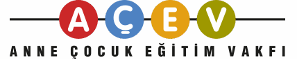 Cumhuriyet Çocukları logo